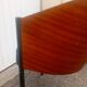 Philippe Starck chairs, coste model