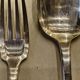 Service 84 piece by the Master Goldsmith Ravinet d'Enfer, model "President"
