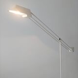 Lampe ikea liseuse modulable années 70