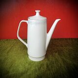 Cafetière céramique Stadtlengsfeld