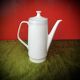Ceramic coffee maker Stadtlengsfeld