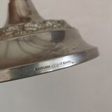Candlestick