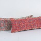 cushions