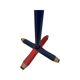 Pierre Sala pencil coat rack