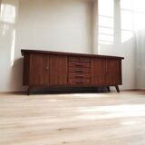 Mid-Century Buffet