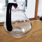 Carafe