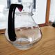 Carafe