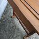 Children's desk, desk