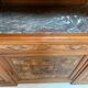 Art Deco Buffet