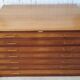 Vintage craft furniture