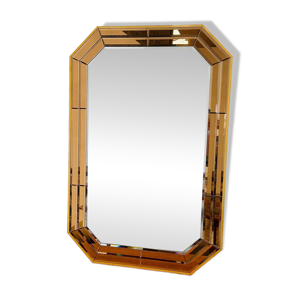 miroir fumé Schöninger