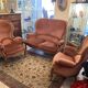 Salon Napoléon III