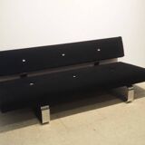 Marcel Wanders Sofa / Bench / Extra Bed