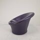 Iconic Pierre Paulin 'Mushroom' Chair (Model F560) for Artifort, 1960's