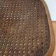 Thonet chair 30s