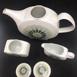 Tea set