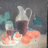 Still life