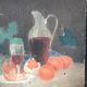 Still life