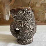 Pot Vallauris France