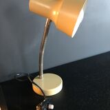 Desk lamp from the 70s