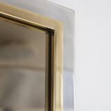 Miroir Belgochrom Luxury design
