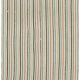 Handmade anatolian nomadic 1980s 165 cm x 231 cm multicolor hemp kilim carpet