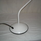 Eyeball desk lamp from the 70s