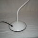 Eyeball desk lamp from the 70s