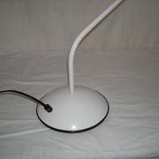 Lampe Eyeball de bureau des années 70