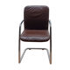 Chaise de bureau vintage OPT