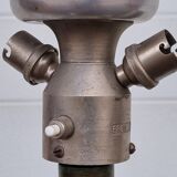 Floor lamp "ludi" Years 30/40