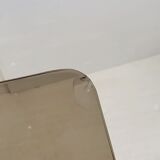 Table basse vintage 1950