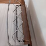 Wall hanger, Netherlands, 1960s