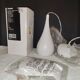 Suspension Alium Habitat white