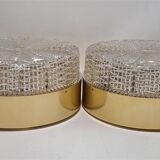 Ceiling light