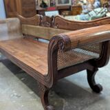 Very large colonial bans