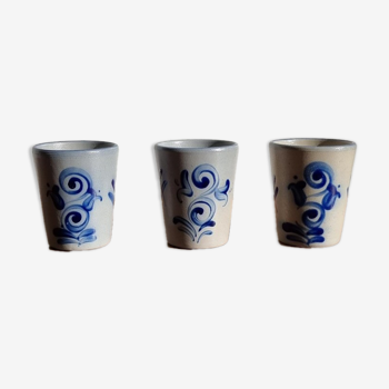 Ceramic Muggs