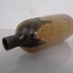 Danish Stoneware Vase, 1960s