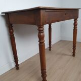 Old Small table/desk