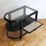 1930's Modernist Drinks Cabinet