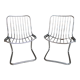Design chairs 70s