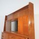 Vintage Sideboard from Tatra, 1970s
