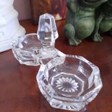 Pepper salt shaker