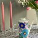 Royal porcelain coffee maker 1970 Germany