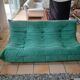 Togo Ligne Roset 3-seater