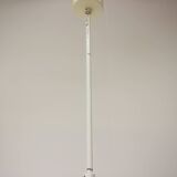 Mid-Century Chandelier by Instala Jilove U Decina, 1960's, Czechoslovakia