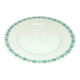 L5B NEW LOOK Centre Plate, Czechoslovakia
