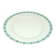 L5B NEW LOOK Centre Plate, Czechoslovakia