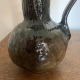 Vintage pitcher