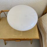 Table lamp or bedside lamp bulb shape